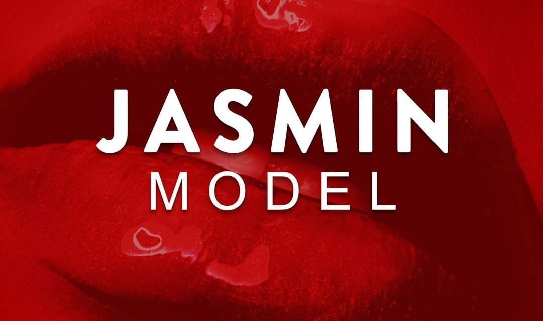 Sexy profile pic of PrincessJasminez